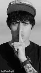 Profile for Meka Photography