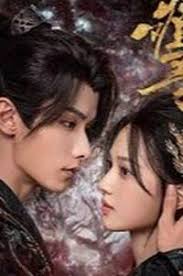 🔥 찾기 힘든 (2024) MBTI 성향 유형