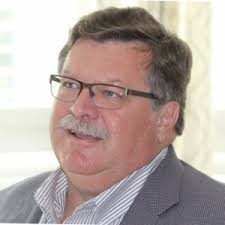 Market Research & C-Level Survey Testimonials