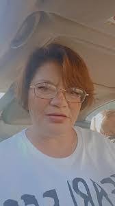 Tammy Bentz's Instagram, Twitter & Facebook