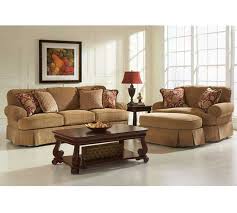 In 2007 broyhill was purchased by an investment group. Mckinney 6544 Sofa Collection Customzie Sofas And Sectionals