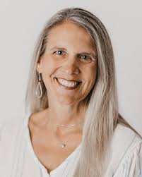 Find Chronic Illness Therapists and Psychologists in Edina, MN