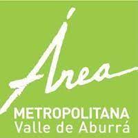 Environment and quality of life. Area Metropolitana Del Valle De Aburra