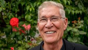 DACC building to be named for Alex Sanchez