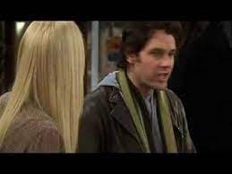 Download Friends Princess Consuela Bananahammock Youtube