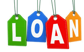 Jabatan pendidikan pulau pinang download! Pinjaman Peribadi Pulau Pinang Personal Loan Penang Se011