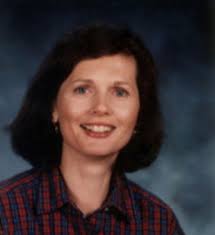 Susan Kay Massey Obituary September 30, 2013