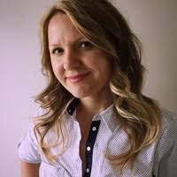 40+ Profile mit dem Suchbegriff „Markovic“