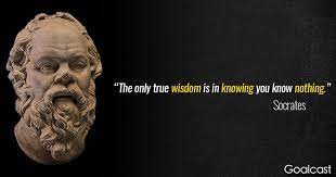 Pin On Quotes