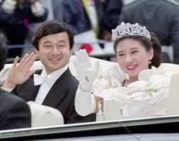 Tuy nhiên, vì bài viết về vương phi đăng tải ngày. Tan Nháº­t Hoang Naruhito Va VÆ°Æ¡ng Phi U Sáº§u Masako Má»'i Tinh Set Ä'anh 6 NÄƒm Theo Ä'uá»•i 3 Láº§n Cáº§u Hon Va Lá»i Há»©a Báº£o Vá»‡ Em Ä'áº¿n Trá»n Ä'á»i