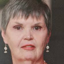 June Rose Hernandez Obituary