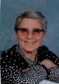 Katherin S. Craggs Obituary