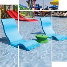 Ledge Lounger Signature Tanning Ledge Chair For Baja Or Sun Shelf In 2020 Ledge Lounger Tanning Ledges Tanning Ledge Pool