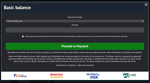 Our support team is available 24/7. Bitcoin Code Review 2021 Is It A Scam Or Safe To Use