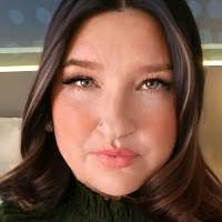 10+ "Tanya Burch" profiles