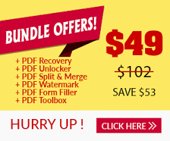 Then check out these 6 pdf tools so you can make the process quicker, faster, and easier as well. Pdf Unlocker Tool Remove Pdf Security Password