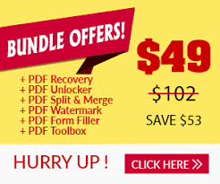 The issue is when i try to download the pdf file to save for offline use it tells me that i need a pro membership. Pdf Unlocker Tool Remove Pdf Security Password