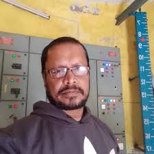 هل أنت من محبي الزي camicami_xo @bronwinaurora @haleyhznicole