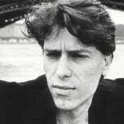 Ernie Ball (2) Discography: Vinyl, CDs, & More