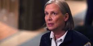 Chicago PD Season 12's Exciting Addition Hints At Finally Fixing Platt's  Big Disrespect