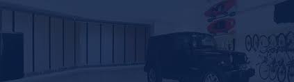 Garagecabinetsonline.com offers garage cabinets, garage flooring, garage workbench and entire we also offer garage cabinet systems from the industry's leading brands for its quality and reputation. Wasatch Garage Garage Cabinets Flooring And Organizers Park City Utah