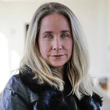 Very excited to share &Pull received an Epic MegaGrant to develop  innovative musical content. We've been in stealth mode for a year now.  Exciting things coming soon!