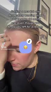 When Your Old Job Wants You Back