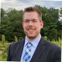 Chuck O'Brien Email & Phone Number