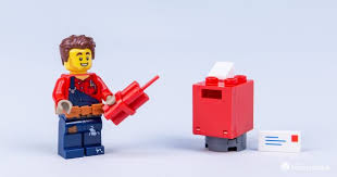 30.11.2020 · advent calendars 2020 for children of all ages, including fortnite advent calendars and lego advent calendars, from brands like hot wheels. 2020 Lego Advent Calendars Day 5 The Brothers Brick The Brothers Brick