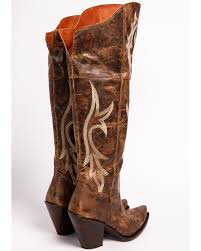 We did not find results for: Knee High Womens Cowboy Boots Off 50