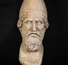 Art and Life in Imperial Rome: Trajan and His Times at the Museum of Fine  Arts, Houston through January 25, 2026