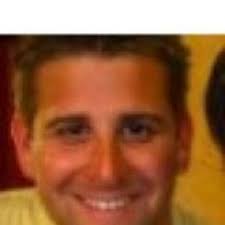 Mitarbeitende von Finlay James Associates