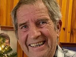 Dean Tipton Obituary (1953