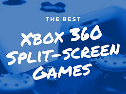 Прошивка и чиповка своими руками (freeboot). The Best Xbox 360 Co Op Offline Split Screen Games Levelskip