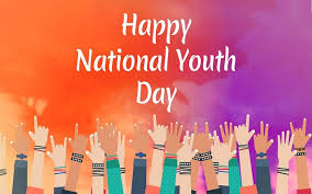 It is also as known as national youth day. International Youth Day Wishes Quotes Messages Sms Cards 2020