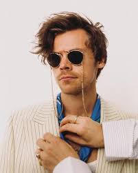 Behind the scenes of the Gucci HA HA HA campaign.