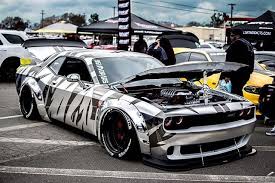 Das ist das neue ebay. Sick Wrap Challenger Follow 951hellgato Wrap Challenger Stripes Dodge Mopar Srt Scatpack Hellcat Decals Vinyl Stance Americanmuscle Challengerfam