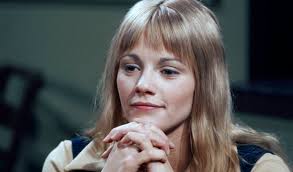 Beyond the Gates Beats Young & Restless and Bold & Beautiful