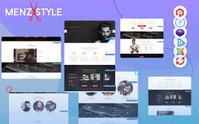 We did not find results for: Best Salon Joomla Templates Templatemonster