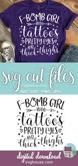 Pin On Svg Cut Files