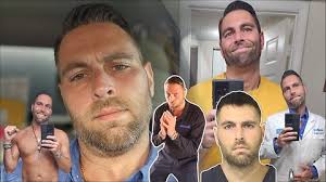 OPI: Online Predator Intervention