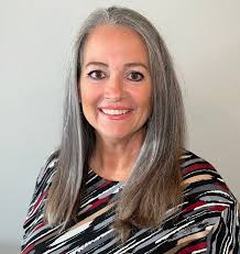 Fairland, IN Homes for Sale with Acreage