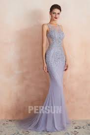 Check spelling or type a new query. Procurez Vous Une Robe De Soiree Sirene Chez Persun Fr