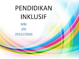 Diterbitkan olehlia titan telah diubah 6 tahun yang lalu. M1 23 12 2020 Flip Ebook Pages 1 50 Anyflip Anyflip