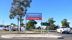• additional parking on site. Covid 19 Vaccine Dubbo Hospital Major Vaccination Hub To Open Within Weeks Daily Liberal Dubbo Nsw