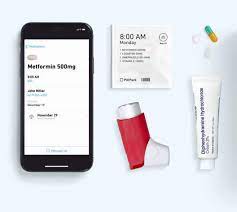 Pillpack By Amazon Pharmacy Just Because Gifts Waiting In Line Diy Skirt