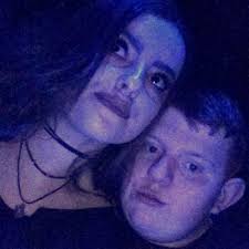 Dylan Byrd (@Byrd2305dylan98)