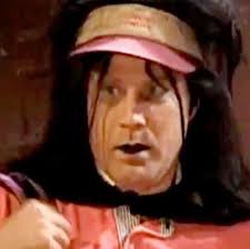 The Best Will Ferrell SNL Characters, Ranked