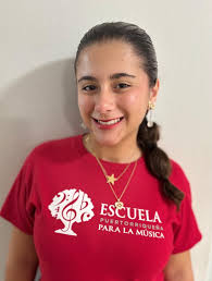 Escuela Puertorriqueña para la Música