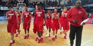 Check out team canada's team profile featured star player cory jospeh ahead of the fiba basketball world cup 2019 in china. Canada Basketball Holds Ontario Talent Id Session North Pole Hoops